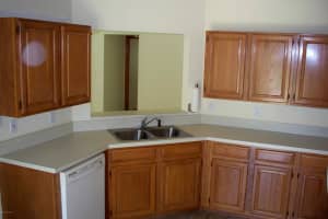 602 Mimosa Ct, Melbourne, FL 32940, Sold 06/14/17