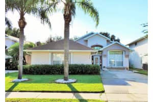 3834 St Armens Cir, Melbourne, FL 32934, Sold 11/03/17