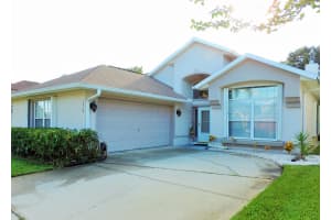3834 St Armens Cir, Melbourne, FL 32934, Sold 11/03/17