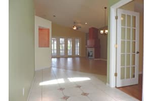 3834 St Armens Cir, Melbourne, FL 32934, Sold 11/03/17