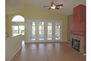 3834 St Armens Cir, Melbourne, FL 32934, Sold 11/03/17