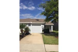 1660 Areca Palm Dr, Port Orange, FL 32128, Sold 10/02/17