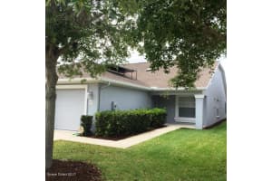 1660 Areca Palm Dr, Port Orange, FL 32128, Sold 10/02/17