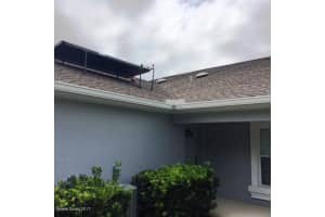 1660 Areca Palm Dr, Port Orange, FL 32128, Sold 10/02/17