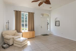 760 Flora Linda Dr, Melbourne, FL 32940, Sold 06/15/17
