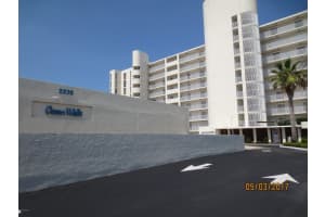 2225 Florida A1A, Satellite Beach, FL 32937, Sold 08/14/17