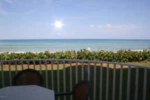 2225 Florida A1A, Satellite Beach, FL 32937, Sold 08/14/17