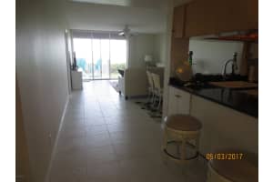 2225 Florida A1A, Satellite Beach, FL 32937, Sold 08/14/17