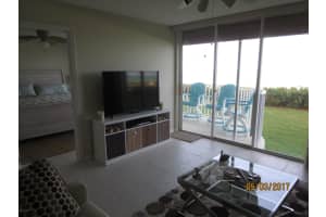 2225 Florida A1A, Satellite Beach, FL 32937, Sold 08/14/17