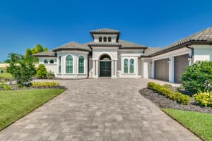 3052 BELLWIND Cir, Rockledge, FL 32955, Sold 12/06/17