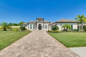 3052 BELLWIND Cir, Rockledge, FL 32955, Sold 12/06/17