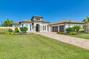 3052 BELLWIND Cir, Rockledge, FL 32955, Sold 12/06/17