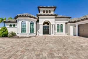 3052 BELLWIND Cir, Rockledge, FL 32955, Sold 12/06/17