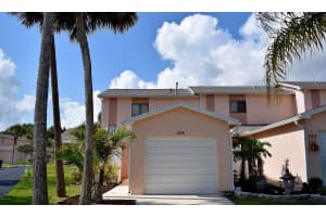 171 Maritime Pl, Rockledge, FL 32955, Sold 06/23/17