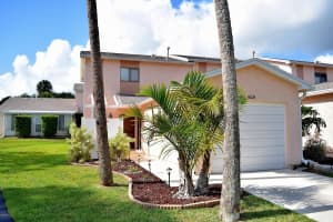 171 Maritime Pl, Rockledge, FL 32955, Sold 06/23/17