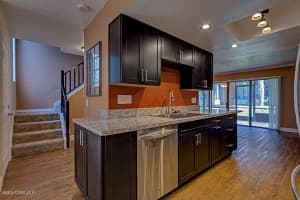 171 Maritime Pl, Rockledge, FL 32955, Sold 06/23/17