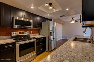 171 Maritime Pl, Rockledge, FL 32955, Sold 06/23/17