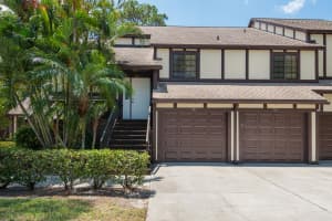 785 Greenwood Manor Cir, West Melbourne, FL 32904, Sold 07/14/17