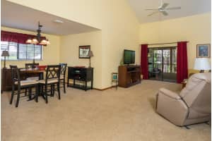 785 Greenwood Manor Cir, West Melbourne, FL 32904, Sold 07/14/17