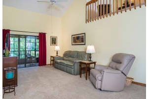 785 Greenwood Manor Cir, West Melbourne, FL 32904, Sold 07/14/17