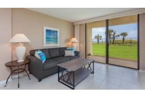 1860 N Atlantic Ave, Cocoa Beach, FL 32931, Sold 10/06/17