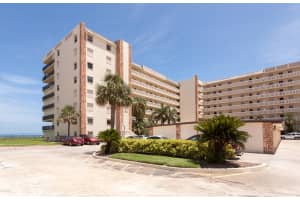 1860 N Atlantic Ave, Cocoa Beach, FL 32931, Sold 10/06/17