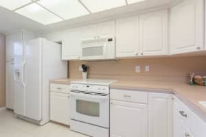 1860 N Atlantic Ave, Cocoa Beach, FL 32931, Sold 10/06/17