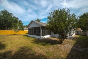 679 Sandpiper Cir, Melbourne, FL 32901, Sold 10/18/17