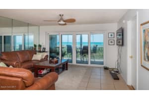 295 Florida A1A, Satellite Beach, FL 32937, Sold 09/19/17