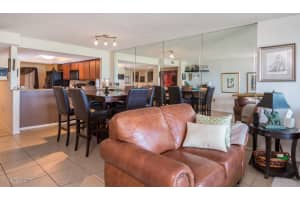 295 Florida A1A, Satellite Beach, FL 32937, Sold 09/19/17