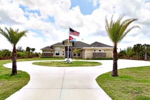 369 Deer Run Rd, Palm Bay, FL 32909, Sold 08/07/17