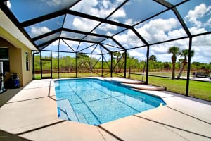 369 Deer Run Rd, Palm Bay, FL 32909, Sold 08/07/17