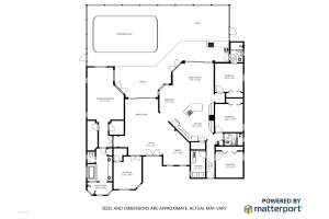 369 Deer Run Rd, Palm Bay, FL 32909, Sold 08/07/17