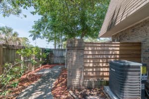 1061 Harrison St, Titusville, FL 32780, Sold 06/23/17