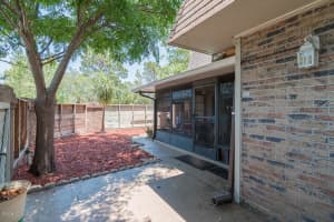 1061 Harrison St, Titusville, FL 32780, Sold 06/23/17