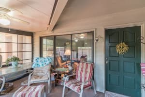 1061 Harrison St, Titusville, FL 32780, Sold 06/23/17
