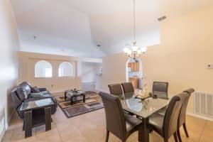 460 Tortuga Way, West Melbourne, FL 32904, Sold 06/19/17