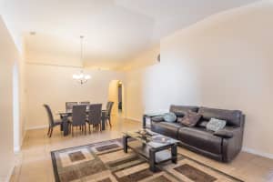 460 Tortuga Way, West Melbourne, FL 32904, Sold 06/19/17