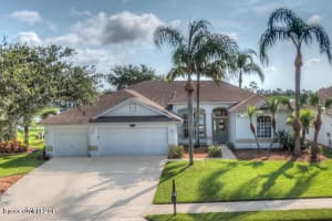 MLS# 782801, Melbourne, Florida 32934