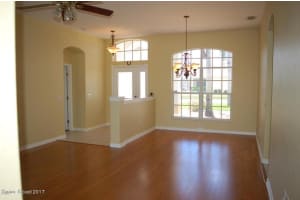 MLS# 782801, Melbourne, Florida 32934