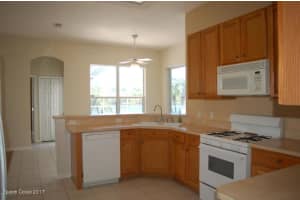 MLS# 782801, Melbourne, Florida 32934