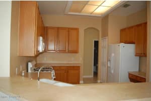 MLS# 782801, Melbourne, Florida 32934