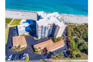 1343 Florida A1A, Satellite Beach, FL 32937, Sold 07/07/17