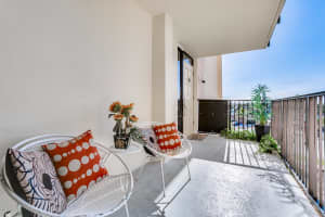 1343 Florida A1A, Satellite Beach, FL 32937, Sold 07/07/17