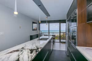 1343 Florida A1A, Satellite Beach, FL 32937, Sold 07/07/17