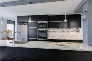 1343 Florida A1A, Satellite Beach, FL 32937, Sold 07/07/17