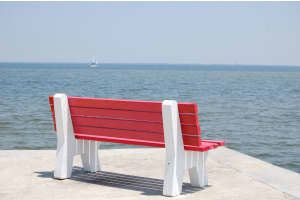 190 E Olmstead Dr, Titusville, FL 32780, Sold 06/26/17