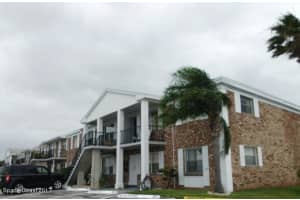 190 E Olmstead Dr, Titusville, FL 32780, Sold 06/26/17