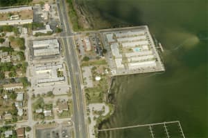 190 E Olmstead Dr, Titusville, FL 32780, Sold 06/26/17