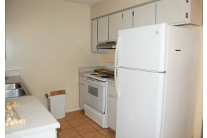 190 E Olmstead Dr, Titusville, FL 32780, Sold 06/26/17